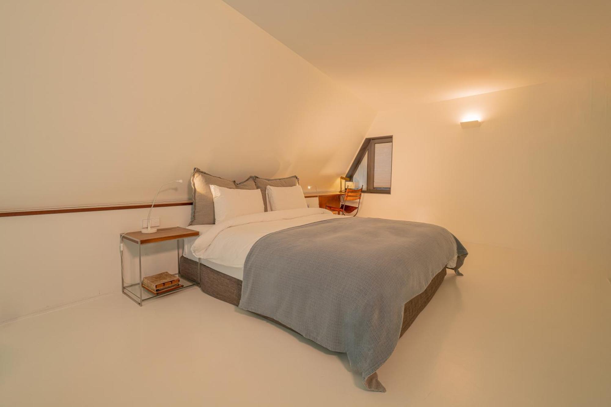 Gangnam Boutique Hotel Sohsul Сеул Экстерьер фото