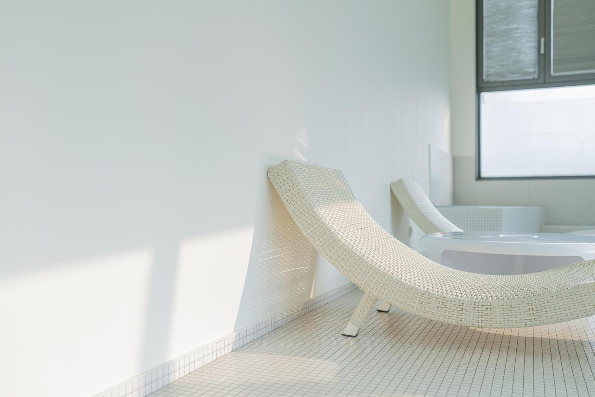 Gangnam Boutique Hotel Sohsul Сеул Экстерьер фото