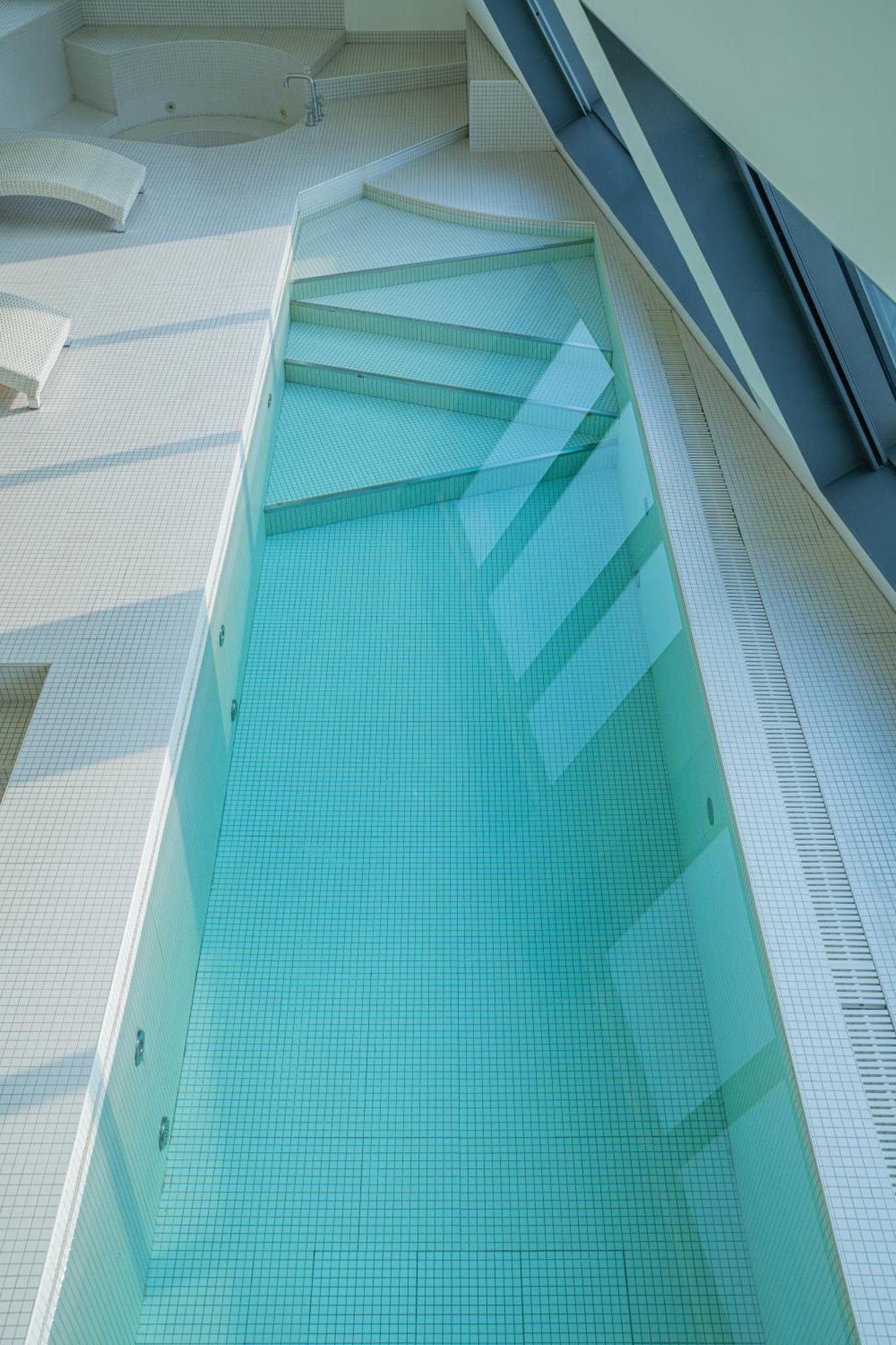 Gangnam Boutique Hotel Sohsul Сеул Экстерьер фото