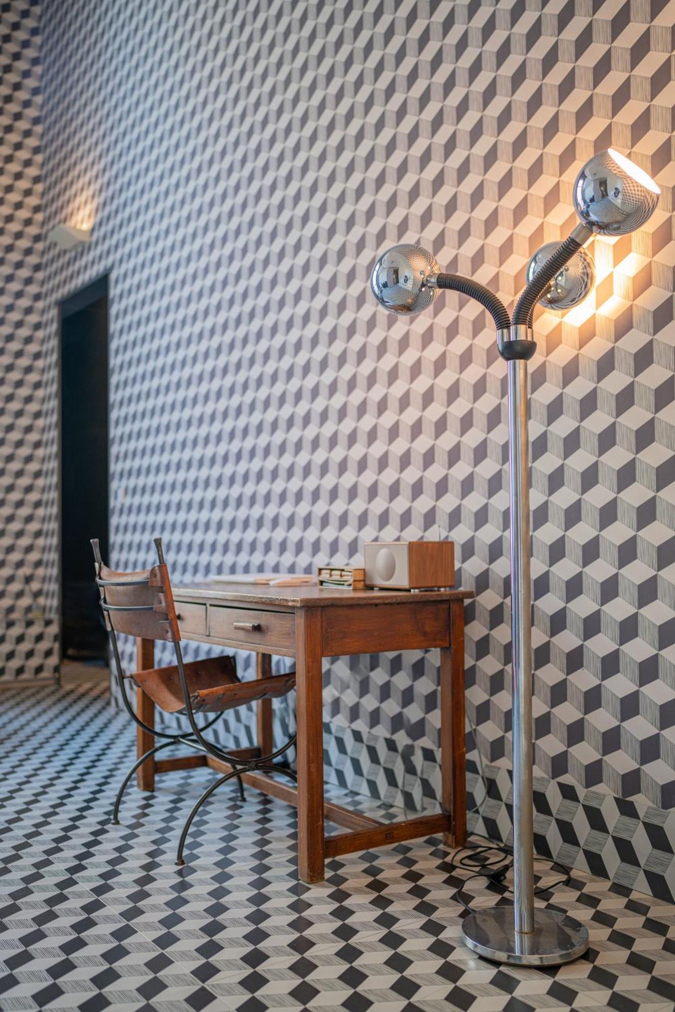 Gangnam Boutique Hotel Sohsul Сеул Экстерьер фото
