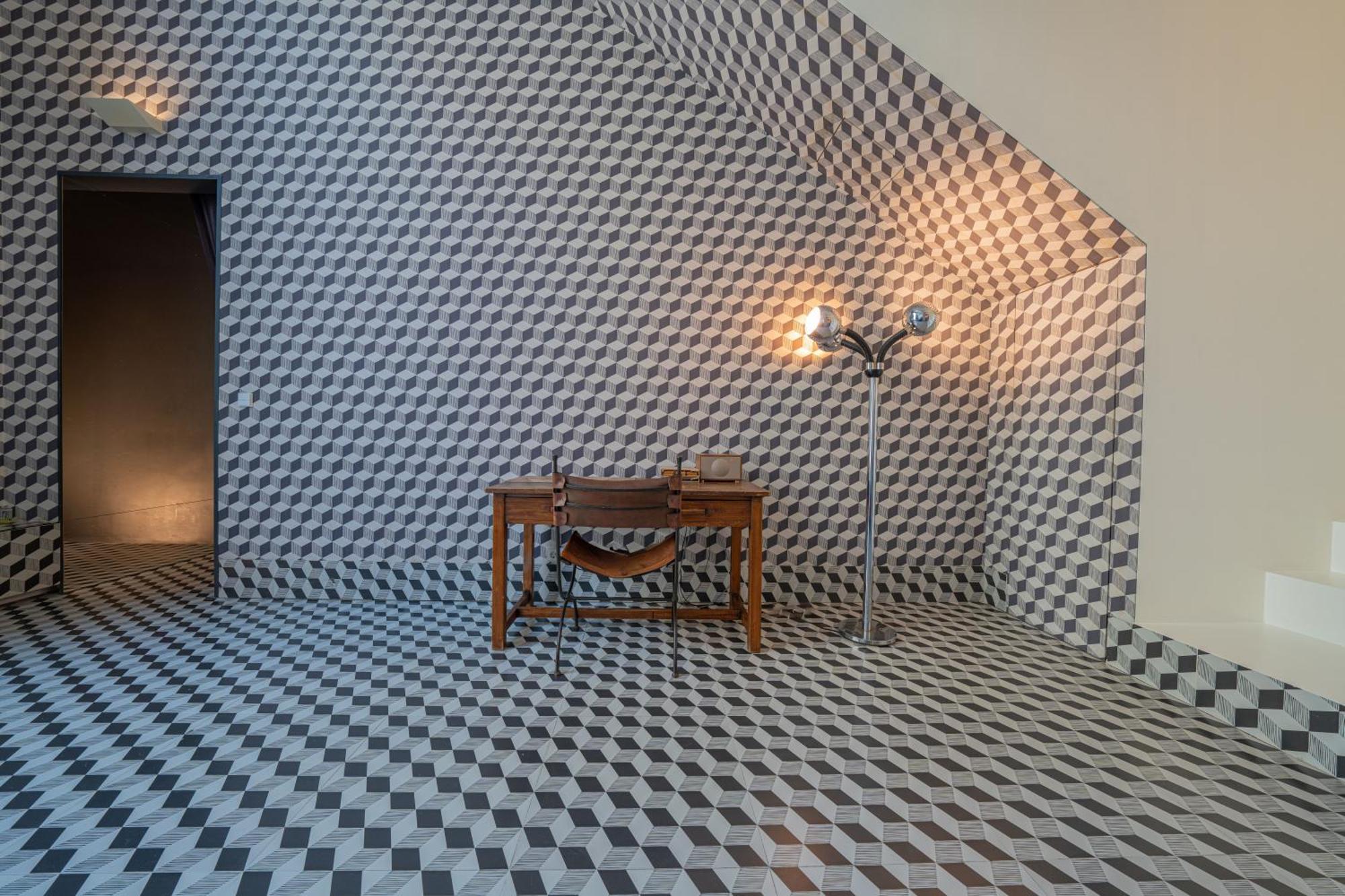 Gangnam Boutique Hotel Sohsul Сеул Экстерьер фото