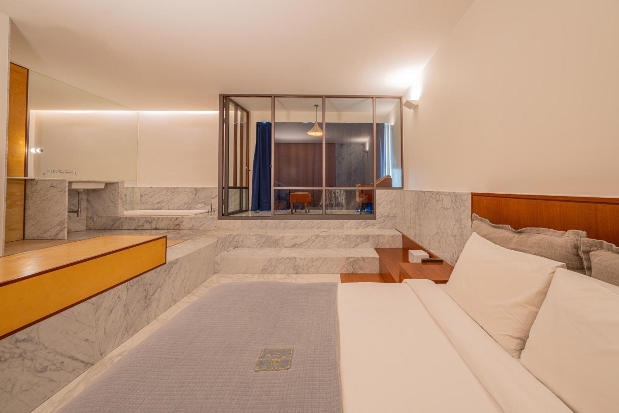 Gangnam Boutique Hotel Sohsul Сеул Экстерьер фото